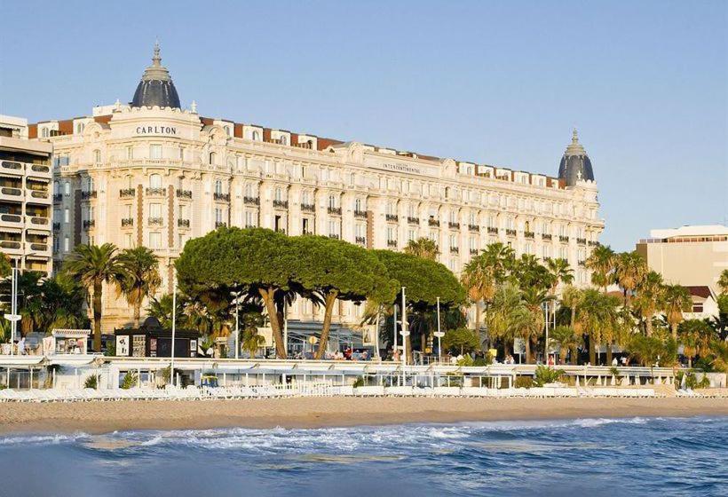 Romantic And New Apartment In The Famous Rue Meynadier In The Supercentre Of קאן מראה חיצוני תמונה